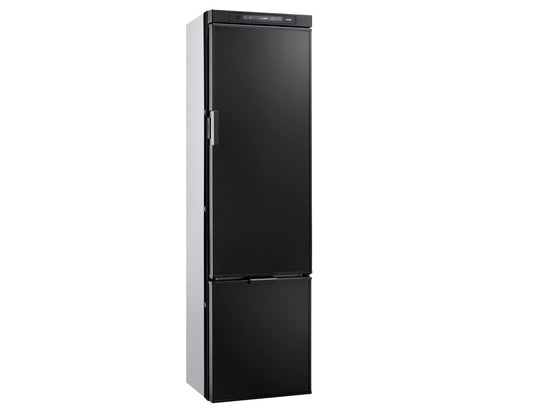 Thetford N4141A 140L 3 Way Fridge
