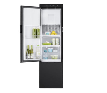 Thetford N4141A 140L 3 Way Fridge