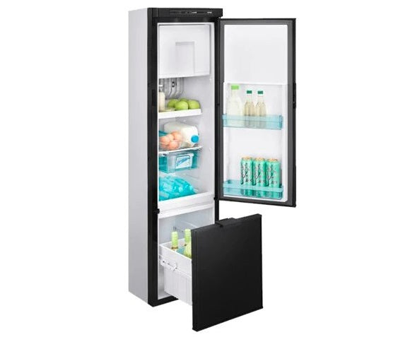 Thetford N4141A 140L 3 Way Fridge