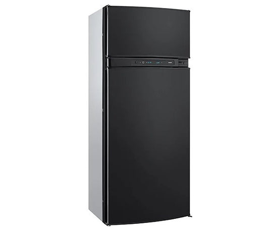 Thetford N4150E 149L 3 Way Fridge