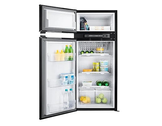 Thetford N4150E 149L 3 Way Fridge