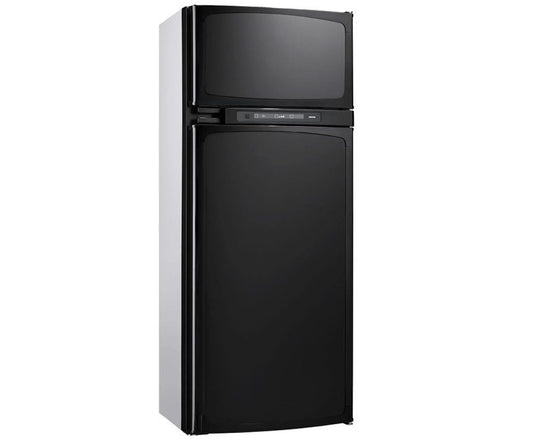 Thetford N4175 171L 3 Way Fridge LH