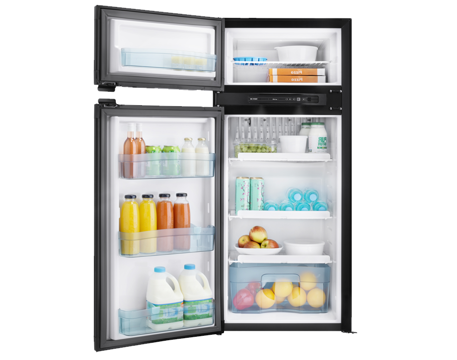 Thetford N4175 171L 3 Way Fridge LH