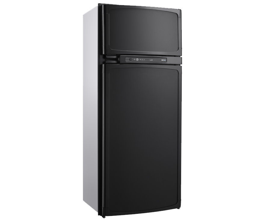 Thetford N4175 171L 3 Way Fridge RH
