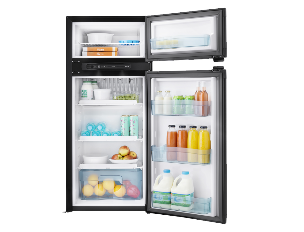 Thetford N4175 171L 3 Way Fridge RH