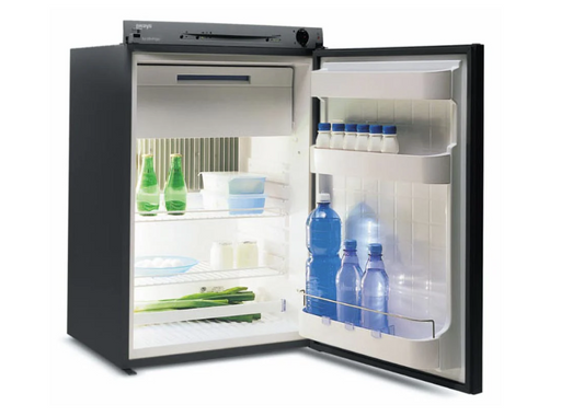 Vitrifrigo VF5090-E 90L 3 Way Fridge