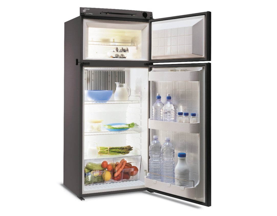 Vitrifrigo VF5150-E 150L 3 Way Fridge