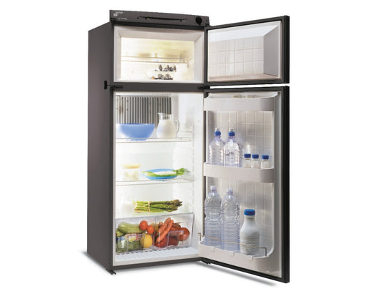 Vitrifrigo VF5150-E 150L 3 Way Fridge