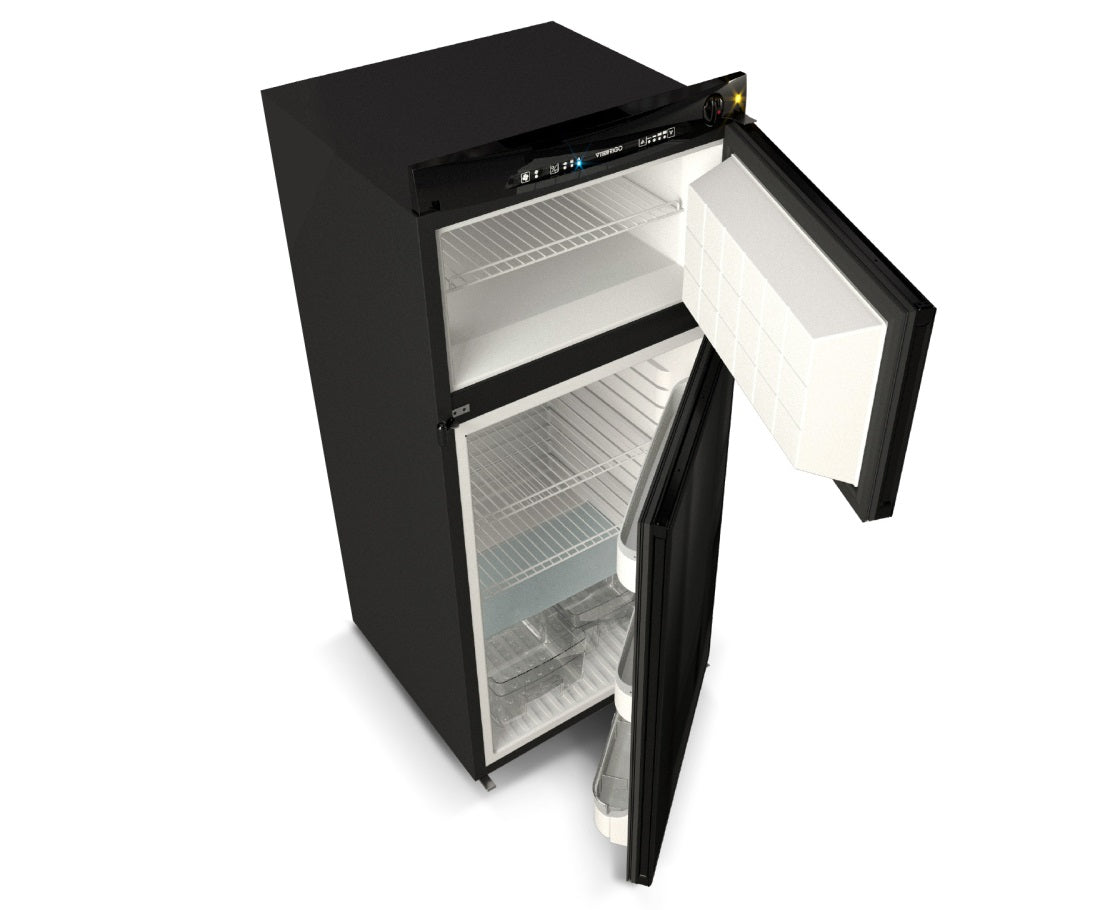 Vitrifrigo VF5150-E 150L 3 Way Fridge