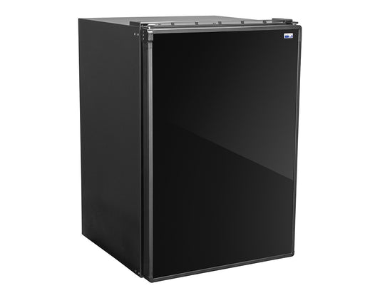 Thetford DE105 105L 12V Fridge