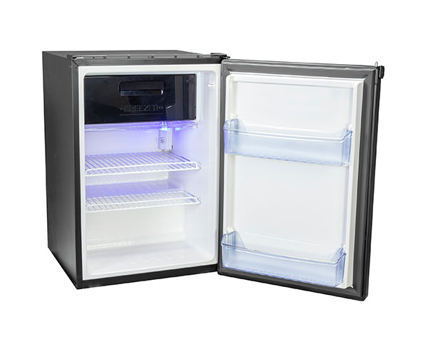 Thetford DE105 105L 12V Fridge