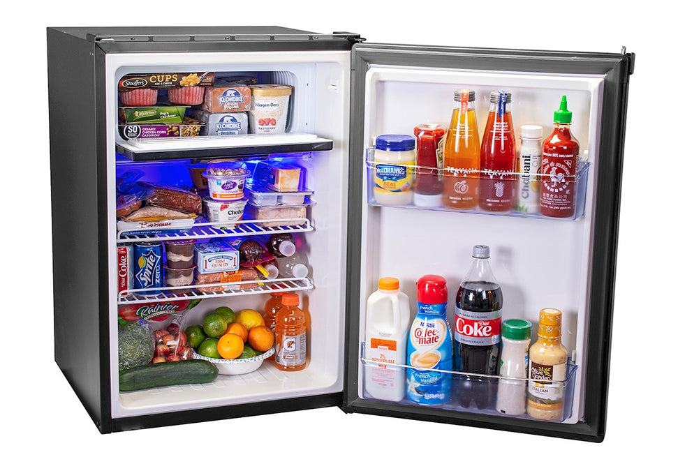 Thetford DE105 105L 12V Fridge