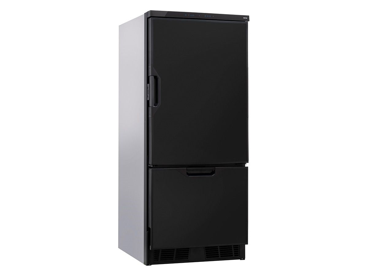 Thetford T2175 174L 12V Fridge