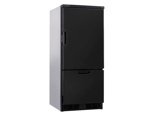 Thetford T2175 174L 12V Fridge
