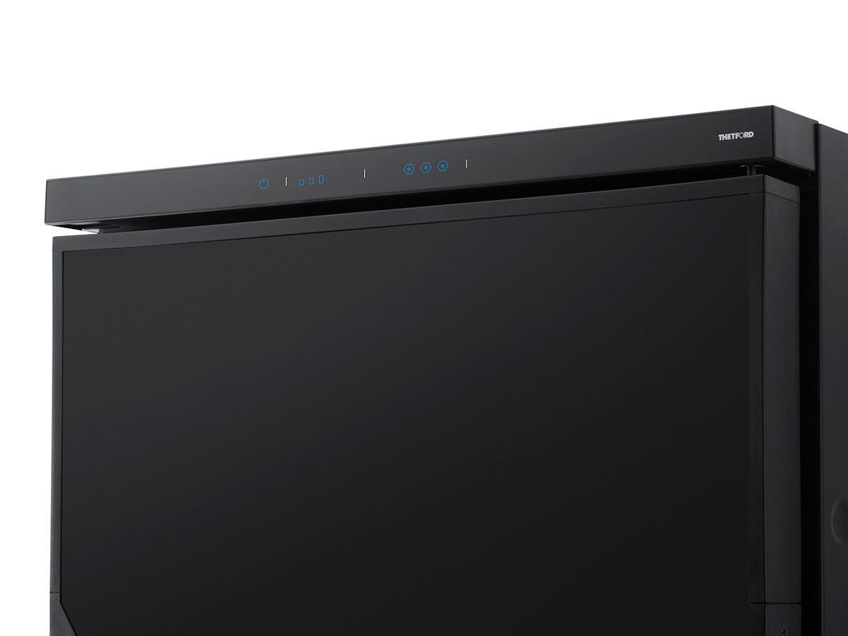 Thetford T2175 174L 12V Fridge