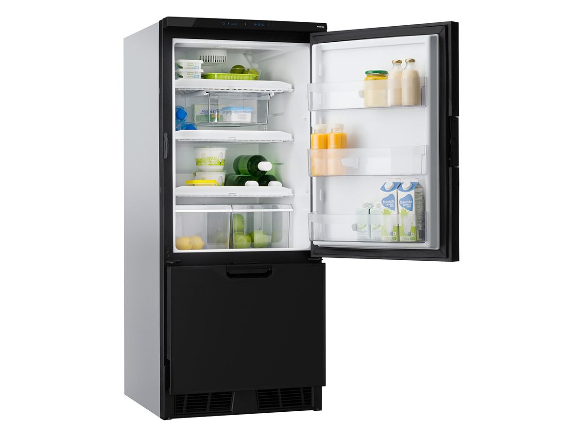 Thetford T2175 174L 12V Fridge