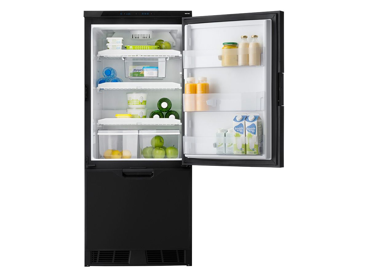Thetford T2175 174L 12V Fridge