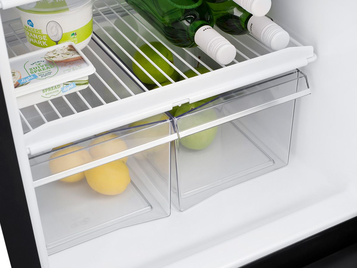 Thetford T2175 174L 12V Fridge