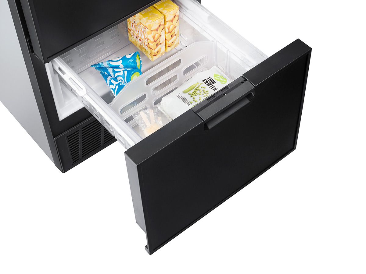 Thetford T2175 174L 12V Fridge