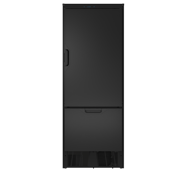 Thetford T2208 224L 12V Fridge
