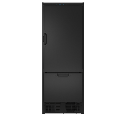 Thetford T2208 224L 12V Fridge