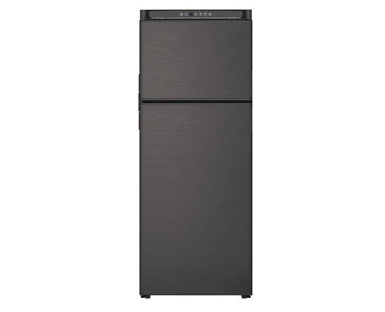 Thetford T1274 274L 12V Fridge