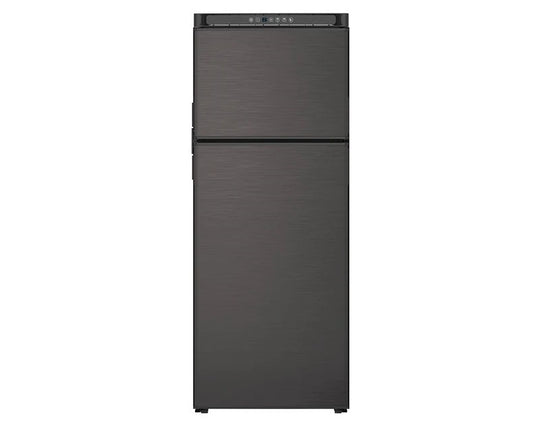 Thetford T1274 274L 12V Fridge
