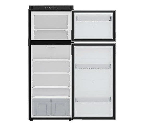 Thetford T1274 274L 12V Fridge