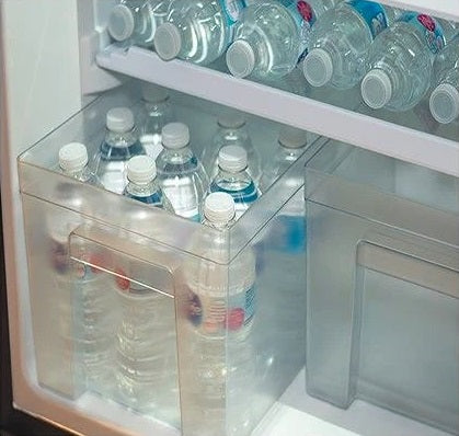 Thetford T1274 274L 12V Fridge