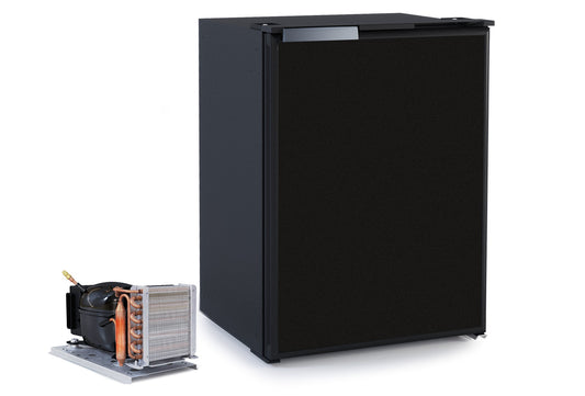 Vitrifrigo C42L 42L 12/24V Fridge, External Compressor