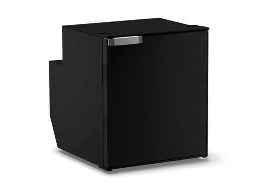 Vitrifrigo C62I 62L 12/24V Fridge
