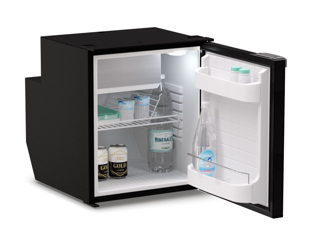 Vitrifrigo C62I 62L 12/24V Fridge