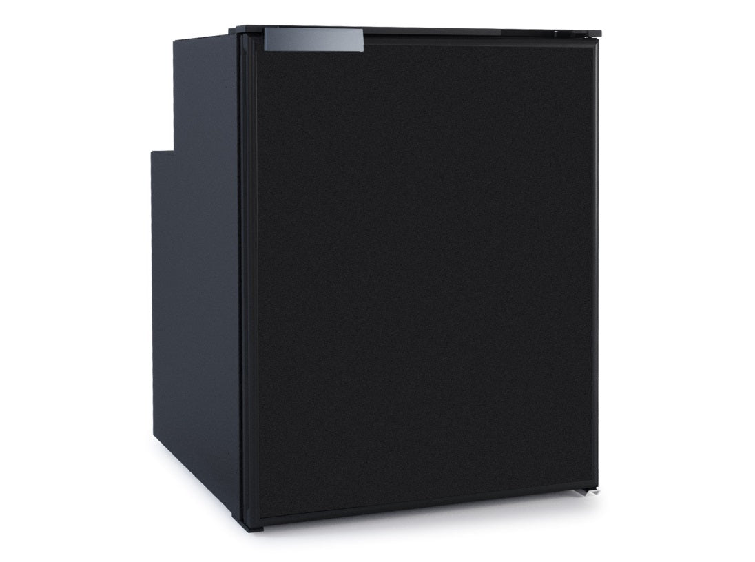 Vitrifrigo C90I 90L 12/24V Fridge