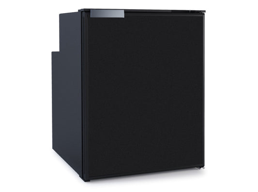 Vitrifrigo C90I 90L 12/24V Fridge