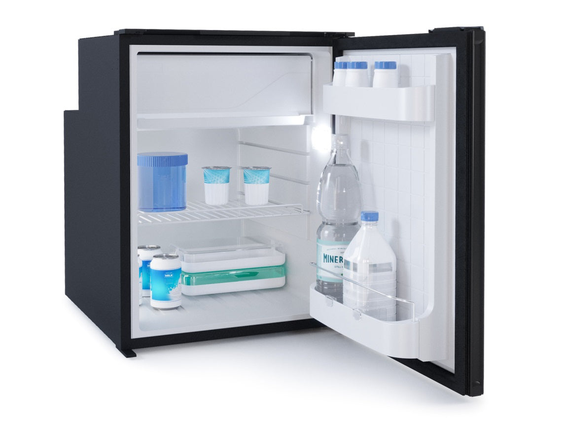 Vitrifrigo C90I 90L 12/24V Fridge