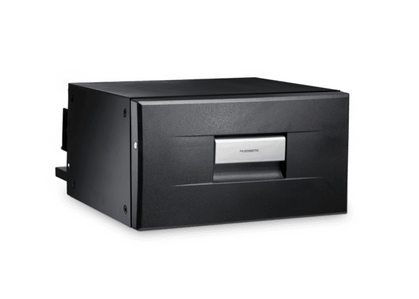 CD20 CoolMatic 20L Drawer Fridge 12/24V