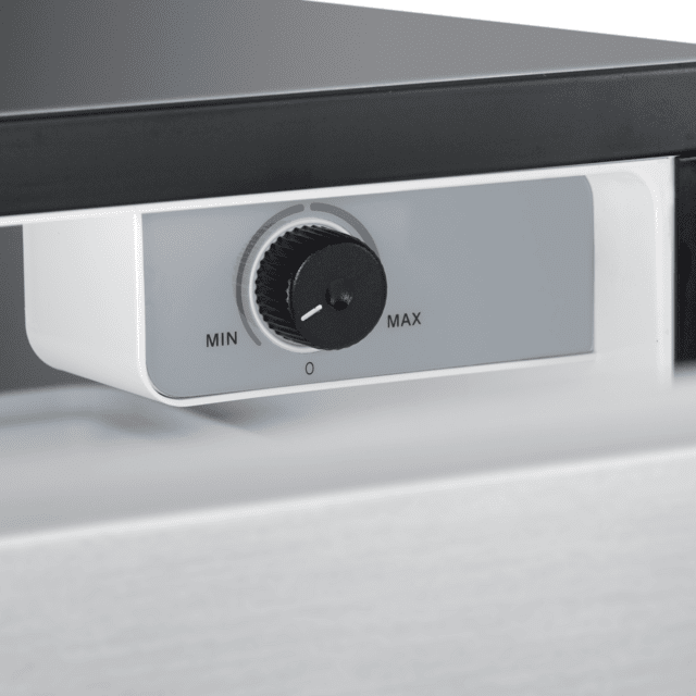 CD20 CoolMatic 20L Drawer Fridge 12/24V