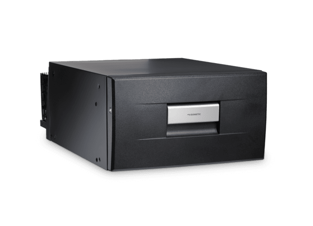CD30 CoolMatic 30L Drawer Fridge 12/24V