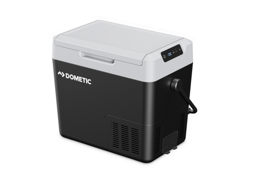 Dometic CFF18 19L Portable Fridge or Freezer 12/24/240V