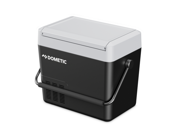 Dometic CFF18 19L Portable Fridge or Freezer 12/24/240V