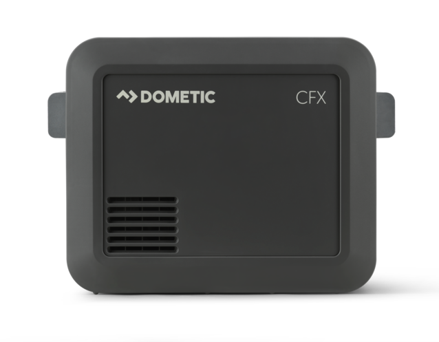 Dometic CFX5-25 25L Portable Fridge or Freezer 12/24/240V