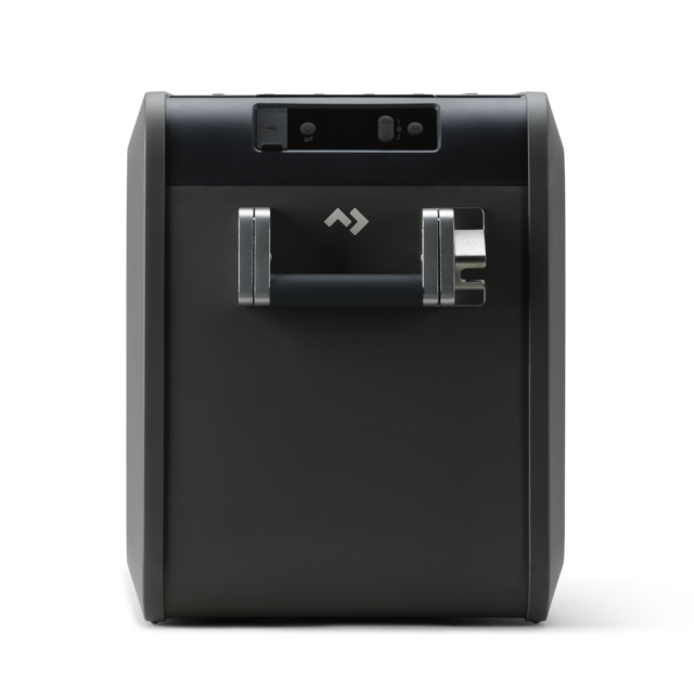 Dometic CFX5-25 25L Portable Fridge or Freezer 12/24/240V