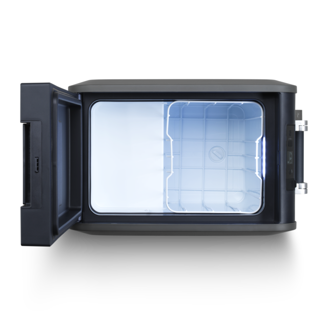 Dometic CFX5-25 25L Portable Fridge or Freezer 12/24/240V