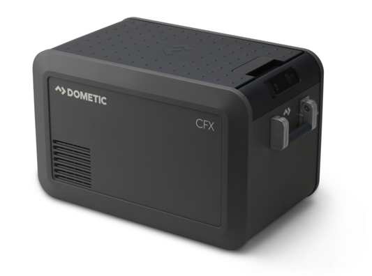 Dometic CFX5-35 36L Portable Fridge or Freezer 12/24/240V