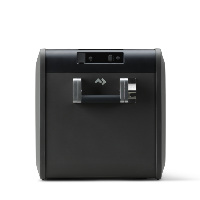 Dometic CFX5-35 36L Portable Fridge or Freezer 12/24/240V