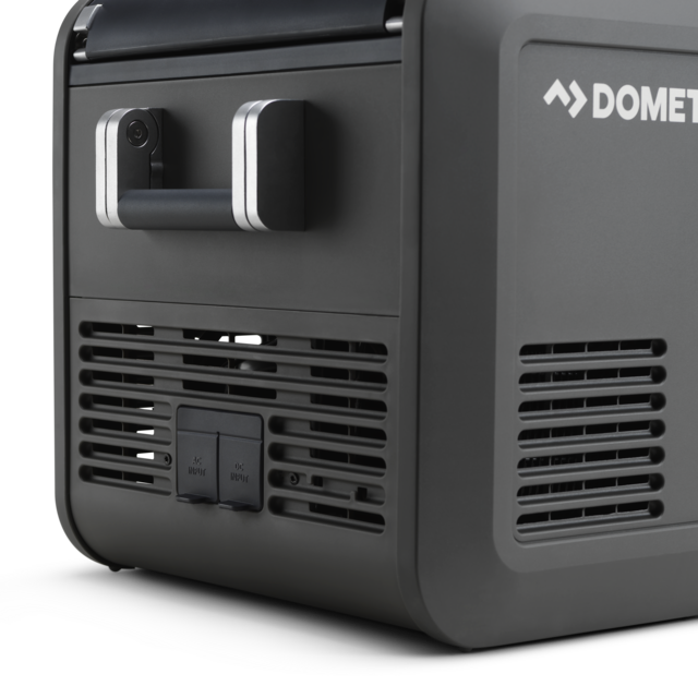 Dometic CFX5-35 36L Portable Fridge or Freezer 12/24/240V