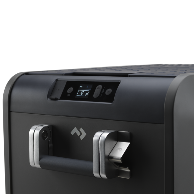 Dometic CFX5-35 36L Portable Fridge or Freezer 12/24/240V