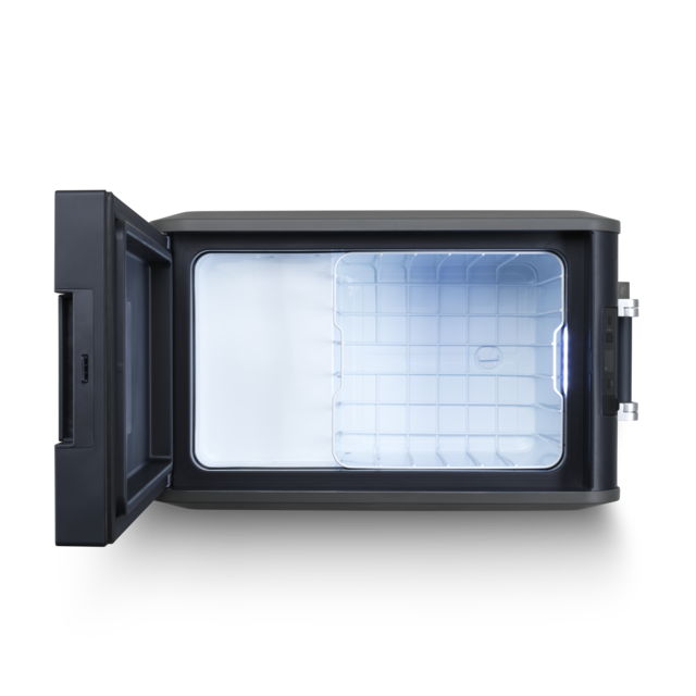 Dometic CFX5-35 36L Portable Fridge or Freezer 12/24/240V