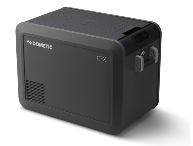 Dometic CFX5-45 46L Portable Fridge or Freezer 12/24/240V
