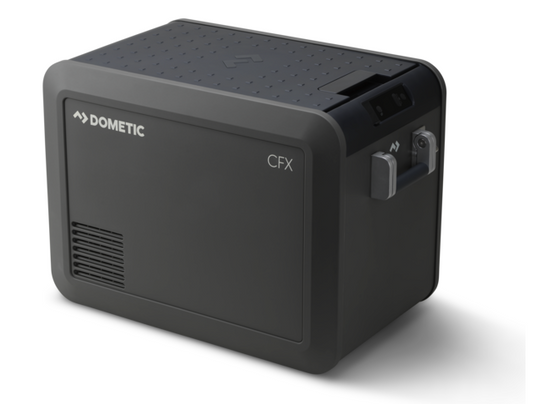 Dometic CFX5-45 46L Portable Fridge or Freezer 12/24/240V